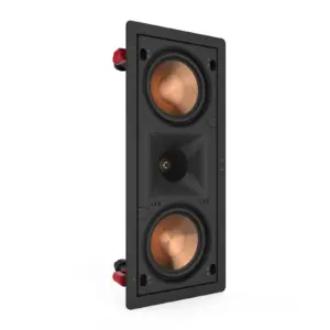 PRO-250-RPW-LCR