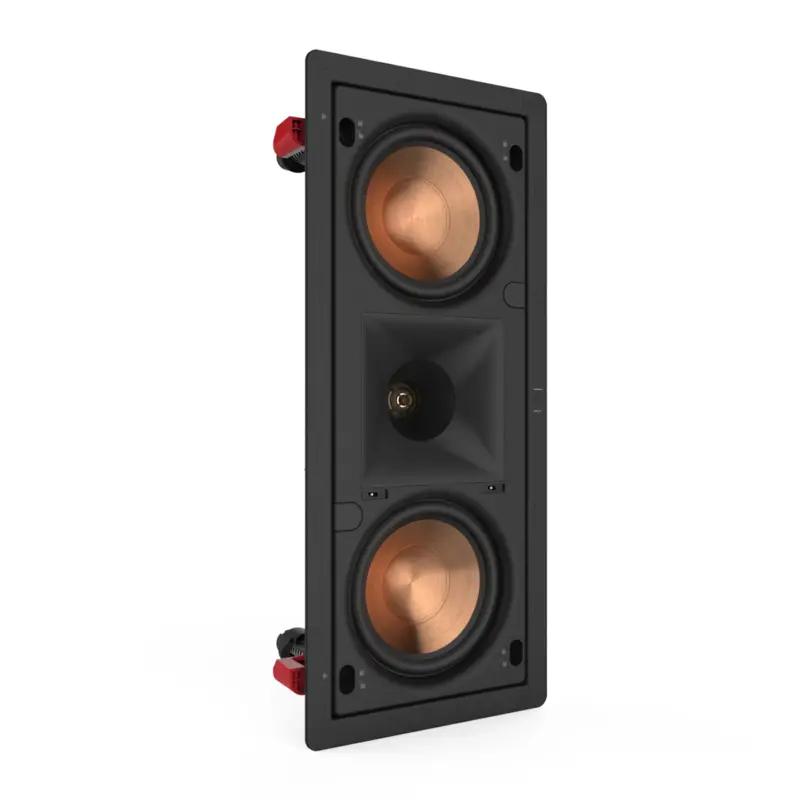PRO-250-RPW-LCR