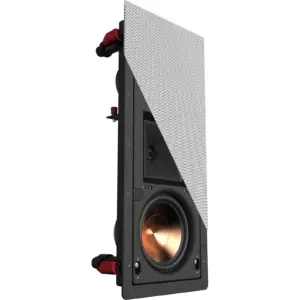 PRO-25-RW-LCR