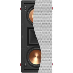 PRO-25-RW-LCR