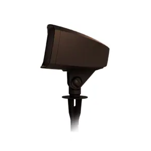 PRO-650T-LS