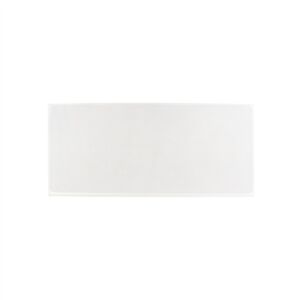 Klipsch THX-502-L
