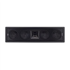 Klipsch THX-504-L