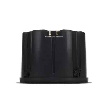 Klipsch THX-5002-S