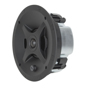 Sonance PS-C43RTLP