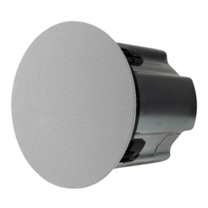 Sonance PS-C63RT
