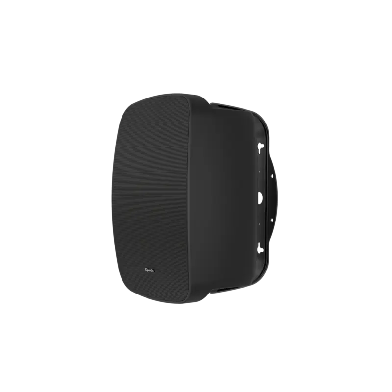 PSM-450-T