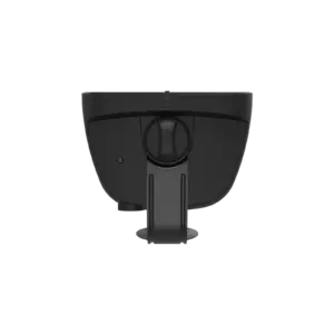 PSM-450-T