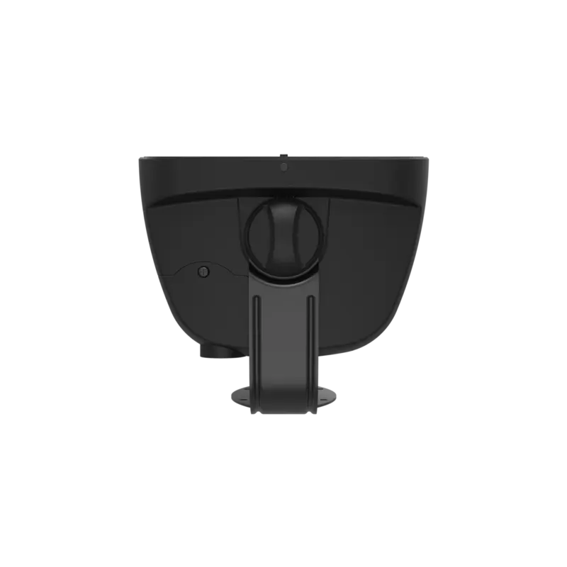 PSM-450-T