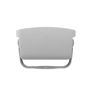 PSM-450-T