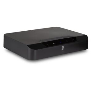 Bluesound POWERNODE EDGE