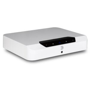 Bluesound POWERNODE EDGE
