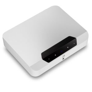 Bluesound POWERNODE EDGE