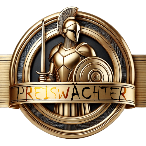Preiswächter