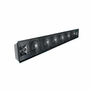 James Loudspeaker QX SPL5-LRSUB