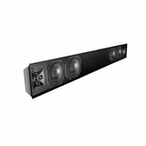 QX SPL5-LR