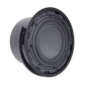 QXC10S-S