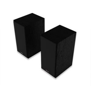 Klipsch R-40M