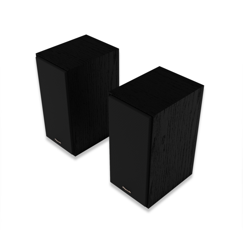 Klipsch R-40M