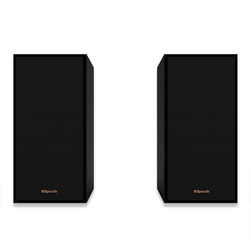 Klipsch R-40M