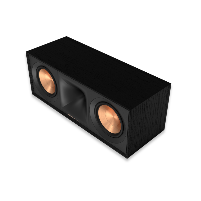 Klipsch R-50C