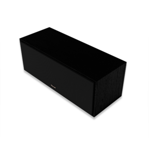 Klipsch R-50C