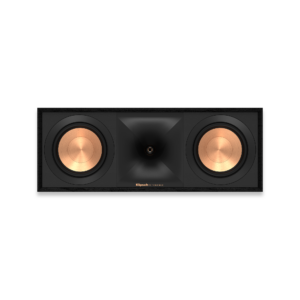 Klipsch R-50C