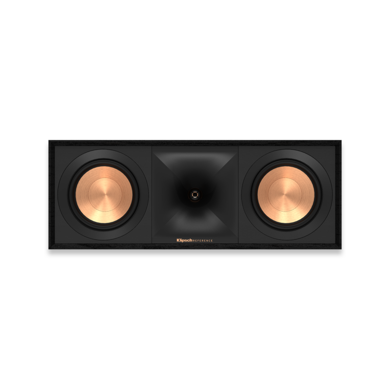 Klipsch R-50C