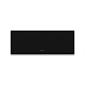 Klipsch R-50C