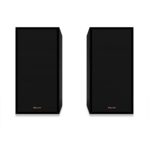 Klipsch R-50M