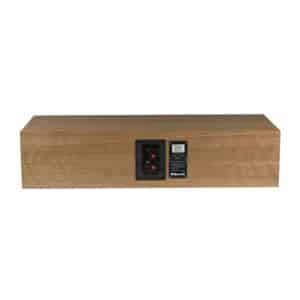 Klipsch RC-64 III