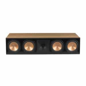 Klipsch RC-64 III