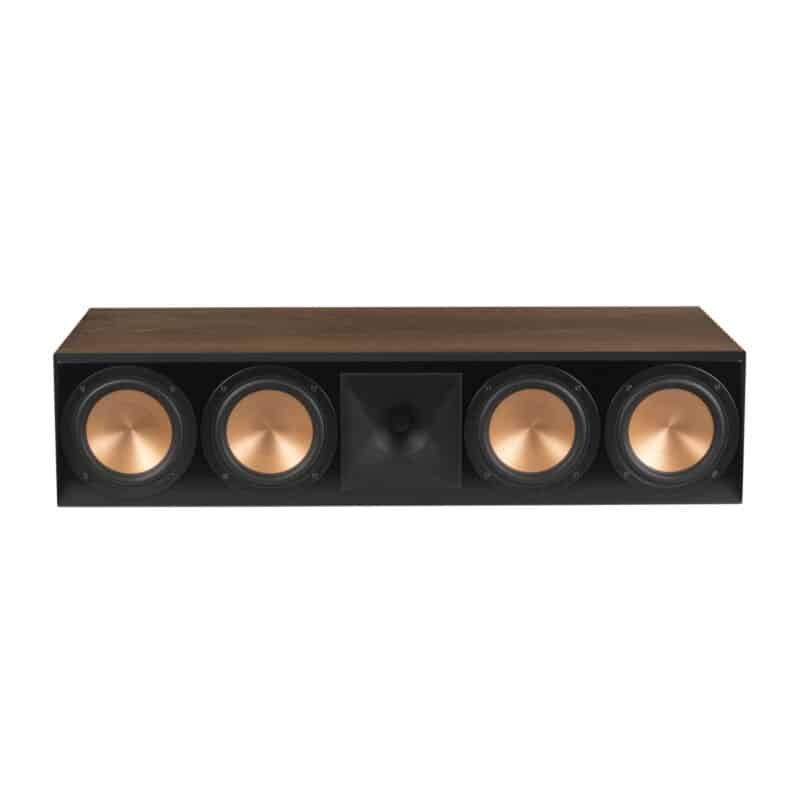 Klipsch RC-64 III