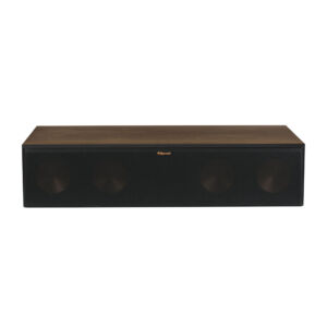 Klipsch RC-64 III
