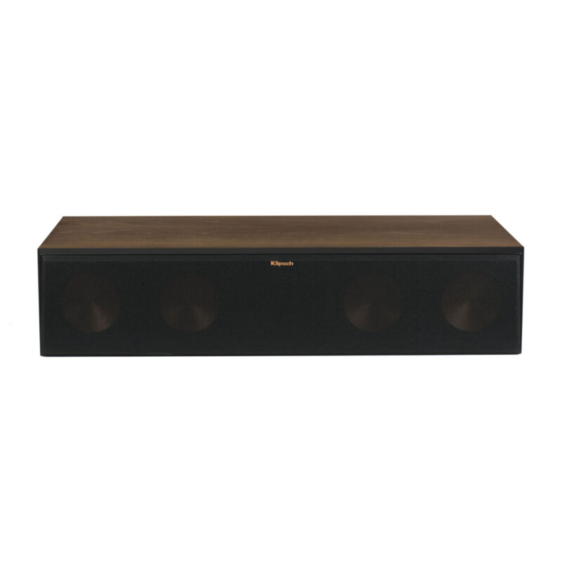 Klipsch RC-64 III