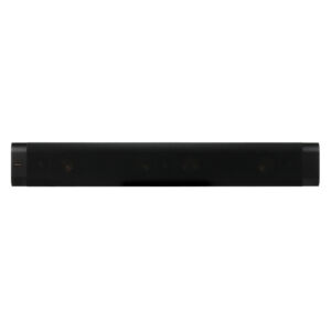 Klipsch RP-440D SB