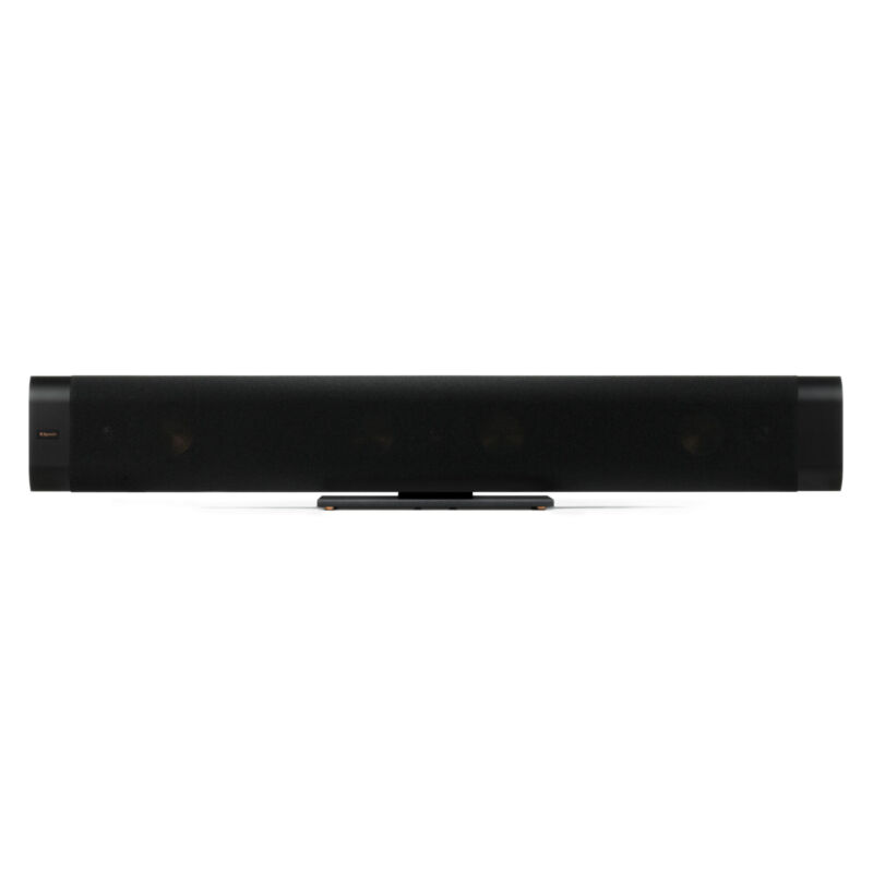 Klipsch RP-440D SB
