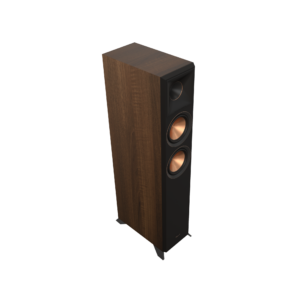 Klipsch RP-5000F II