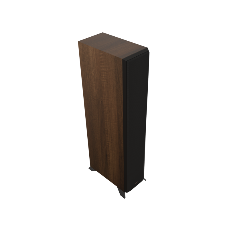 Klipsch RP-5000F II