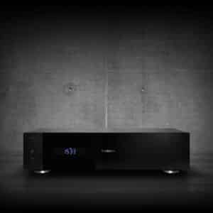 R_volution PlayerPro 8K Elite Media Player – Obrázok 11