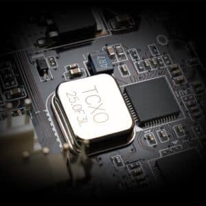 R_volution PlayerPro 8K Elite Media Player – Obrázok 10