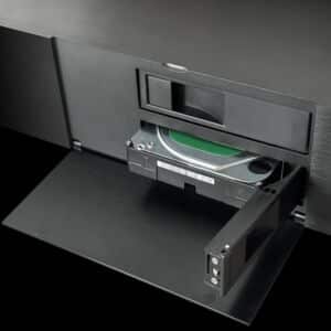 R_volution PlayerPro 8K Elite Media Player – Obrázok 9