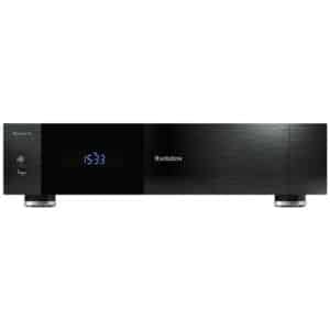 R_volution PlayerPro 8K Elite Media Player – Obrázok 3