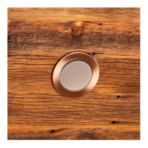 James Loudspeaker SA54-4-SUB