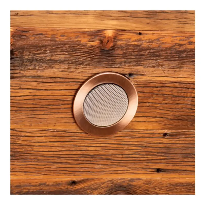 James Loudspeaker SA54-4-SUB