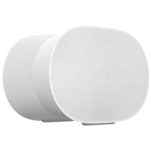 SONOS ERA 300 Premium Smart Speaker