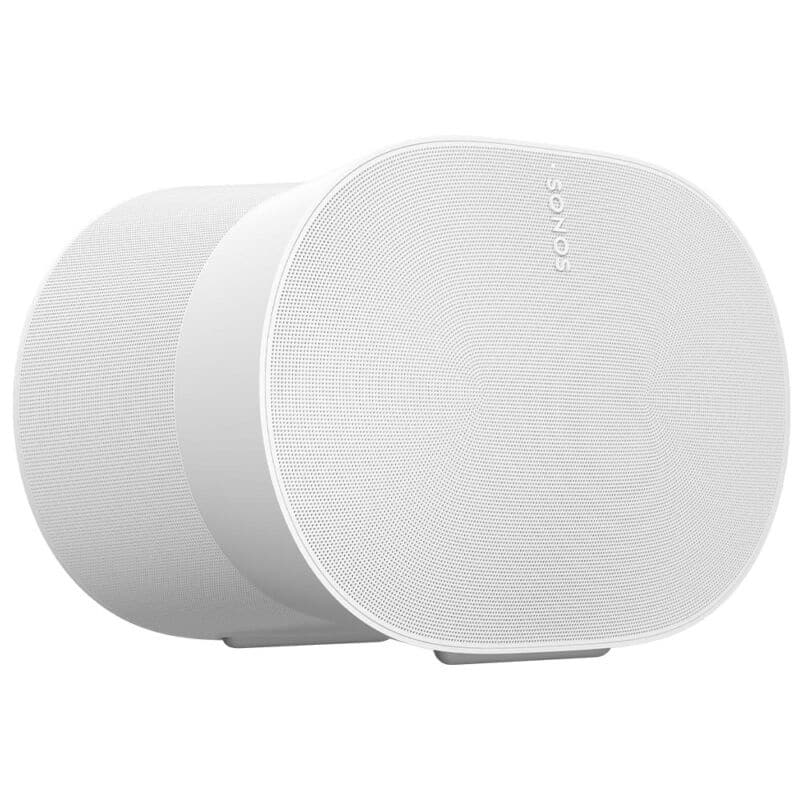 SONOS ERA 300 Prémiový inteligentný reproduktor