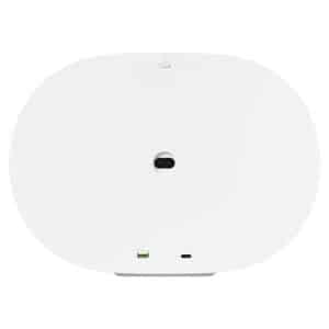 SONOS ERA 300 Prémiový inteligentný reproduktor
