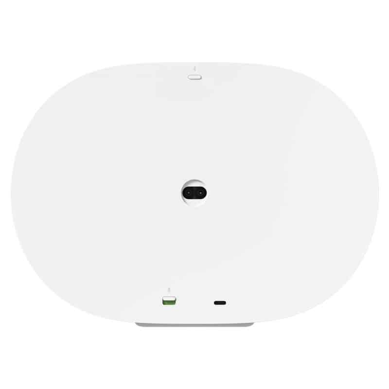 SONOS ERA 300 Prémiový inteligentný reproduktor