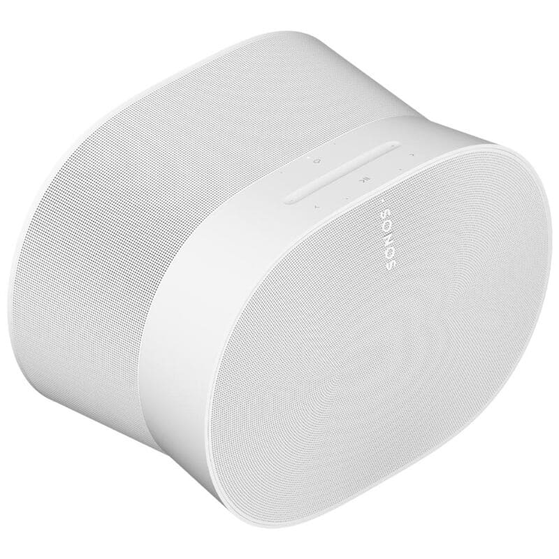 SONOS ERA 300 Prémiový inteligentný reproduktor